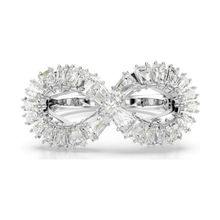 Swarovski 5679697 58 Kadın Yüzük