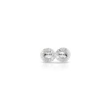 Swarovski 5679698 55 Kadın Yüzük