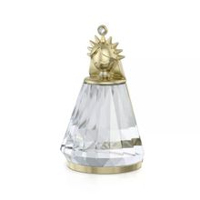 Swarovski 5679883 Zodiac Virgo Biblo