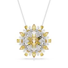 Swarovski 5679947 Kadın Kolye