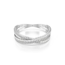 Swarovski 5680269 Kadın Bilezik