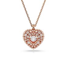 Swarovski 5680402 Kadın Kolye
