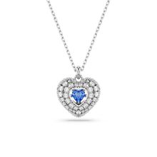 Swarovski 5680403 Kadın Kolye
