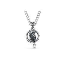 Swarovski 5680868 Kadın Kolye