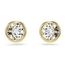 Swarovski 5681552 Kadın Küpe