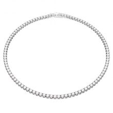 Swarovski 5681796 Kadın Kolye