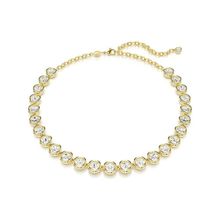 Swarovski 5682585 Kadın Kolye
