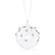 Swarovski 5682733 H. Magic Classics Ball Ornament XS Biblo