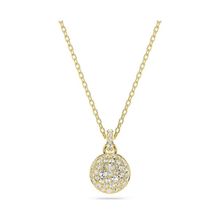 Swarovski 5683443 Kadın Kolye