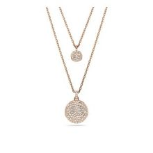 Swarovski 5683449 Kadın Kolye