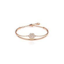 Swarovski 5683452 Kadın Bilezik