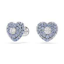 Swarovski 5683576 Kadın Küpe