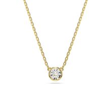Swarovski 5684511 Kadın Kolye