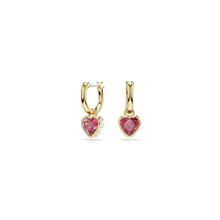 Swarovski 5684760 Kadın Küpe