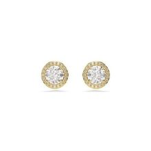 Swarovski 5686637 Kadın Küpe
