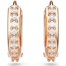 Swarovski 5690669 Kadın Küpe