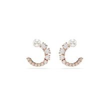 Swarovski 5692264 Kadın Küpe