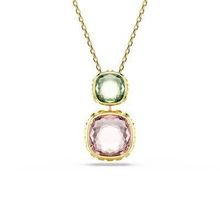 Swarovski 5692496 Chroma Pend Versatile Mul-Gos Kolye