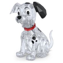 Swarovski 5692966 Disney Classics 101 Dalmatians Lucky Biblo