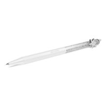 Swarovski 5696718 Kalem Crystallıne:Bp Pen Ae Snowflake Whıte 5696718