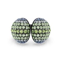 Swarovski 5700926 Sublima Ring Mul-Bru 52 Yüzük