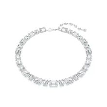 Swarovski 5705757 Millenia All Ard Cry-Rhs Kolye