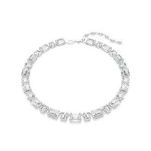 Swarovski 5705757 Millenia All Ard Cry-Rhs Kolye