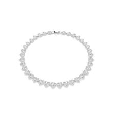 Swarovski 5720857 SS25 Capsule All Ard Angelic Cry-Rhs Kolye