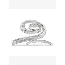 Swarovski 5720867 Saç Tokası