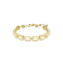 Swarovski 5720912 Millenia Bracelet GOS/GOS M Bilezik