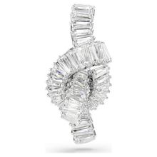 Swarovski 5731102 Broş