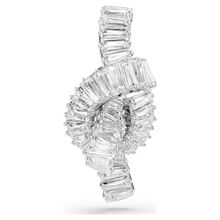 Swarovski 5731102 Broş