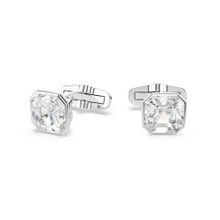 Swarovski 5733306 Kol Düğmesi