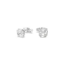 Swarovski 5733306 Kol Düğmesi