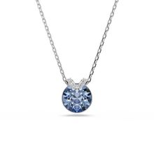 Swarovski 5734232 MP Bella Pend LSAP RHS Kolye