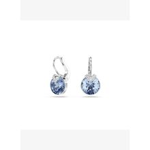 Swarovski 5734234 MP Bella PE Drop LSAP/RHS Küpe