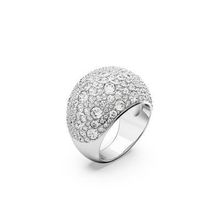 Swarovski 58 5677133 Kadın Yüzük