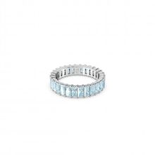 Swarovski 60 5661911 Kadın Yüzük