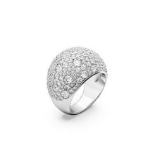 Swarovski 60 5677137 Kadın Yüzük