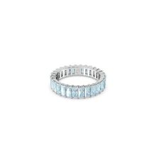 Swarovski 62 5662104 Kadın Yüzük