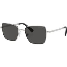 Swarovski 7015 400187 53-18 Kadın Güneş Gözlüğü