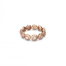 Swarovski Constella 52 - 5642611 Kadın Yüzük