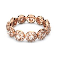 Swarovski Constella 58 - 5642616 Kadın Yüzük