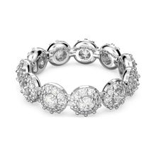 Swarovski Constella 60 - 5642607 Kadın Yüzük