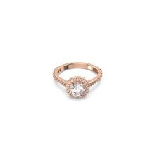 Swarovski Constella 60 - 5642642 Kadın Yüzük