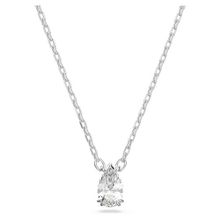 Swarovski Millenia 5636708 Kadın Kolye
