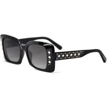 Swarovski SK 370 01B 52 Kadın Güneş Gözlüğü