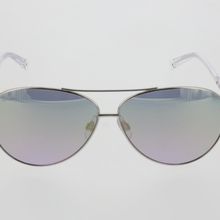 Swarovski SK0292 16Z Kadın Güneş Gözlüğü