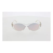 Swarovski SK0350 26X Kadın Güneş Gözlüğü