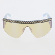 Swarovski SK0363 30X Kadın Güneş Gözlüğü